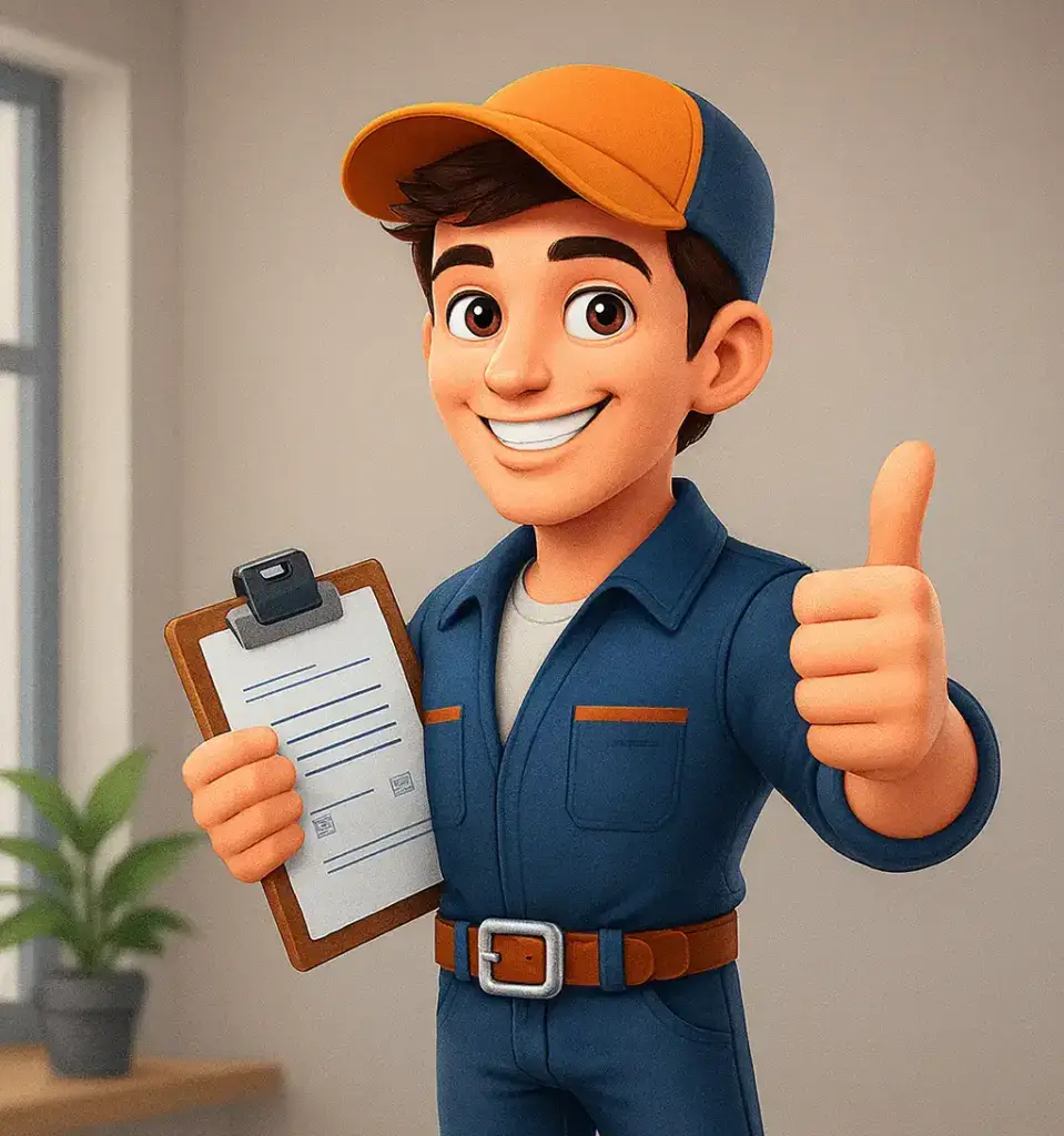 Autoankauf und Autoexport Warendorf